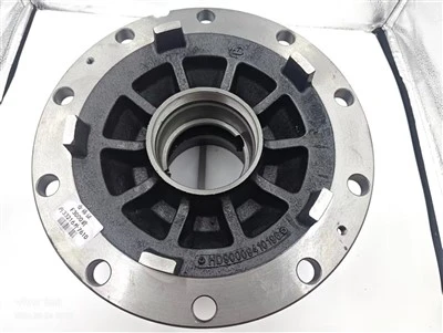 Voornaaf HD90009410196